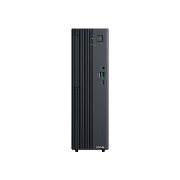 Asus 90PF05Z1-M001B0 Expertcenter 90PF05Z1-M001B0