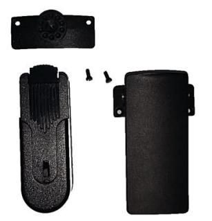 Alcatel 3BN67348AA Telephone Spare Part / 3BN67348AA