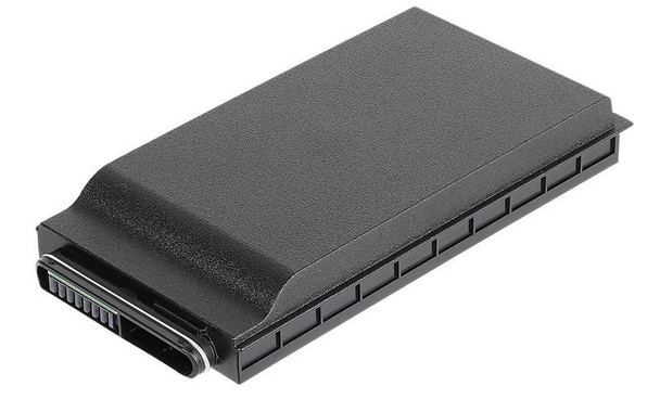 Getac GBM2XA Industrial Rechargeable GBM2XA