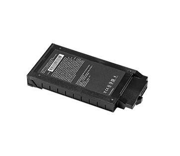 Getac GBM6X2 Laptop Spare Part Battery GBM6X2