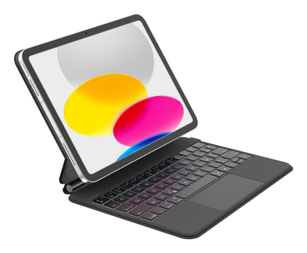 Belkin BBZ002FR-V3 Tablet Case 27.9 Cm 11" BBZ002FR-V3