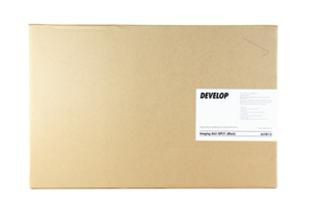Develop A6VM13J Imaging Unit A6VM13J