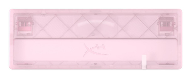HyperX BF0T9AA Origins 2 65 Pink Housing BF0T9AA