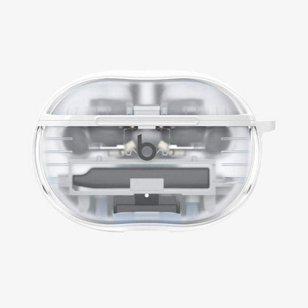 Spigen ACS06935 Ultra Hybrid Beats Studio ACS06935