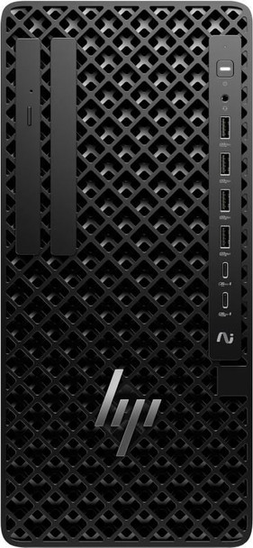 HP B34KTES#BCM Z1 G1I Intel Core Ultra 7 265 B34KTES#BCM