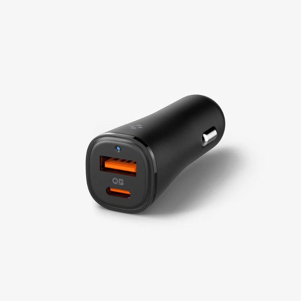 Spigen ACP08447 Arcstation Essential 48W ACP08447