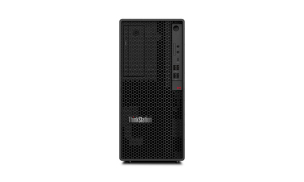 Lenovo 30JQ009VMT Thinkstation P2 Tower Gen 2 30JQ009VMT