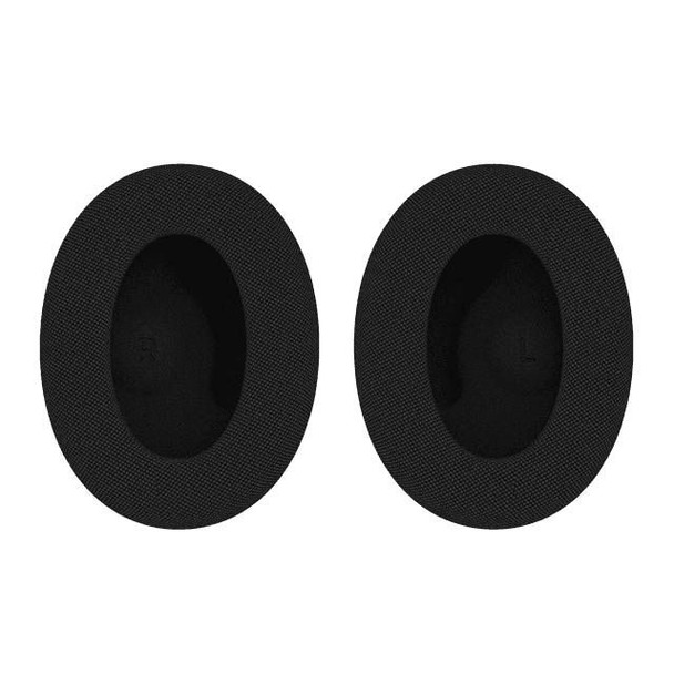 Jabra 14102-23 Evolve3 85 Ear Cushions 14102-23