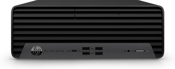 HP 5L270EA#BCM Elite 800 G9 Intel� CoreT I5 5L270EA#BCM
