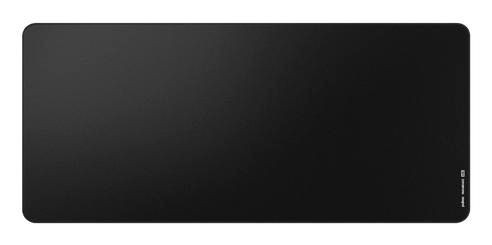 Pulsar PMP13XXLB Parabrake Gaming Mouse Pad PMP13XXLB