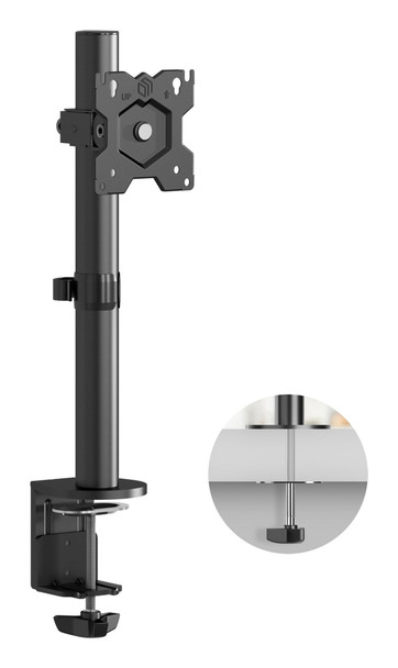 Onkron D101E-B Monitor Mount / Stand 86.4 Cm D101E-B