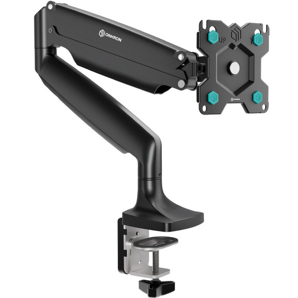 Onkron G100-B Monitor Mount / Stand 81.3 Cm G100-B