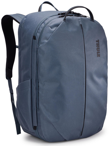 Thule 3205017 Aion Tatb140 Dark Slate 3205017
