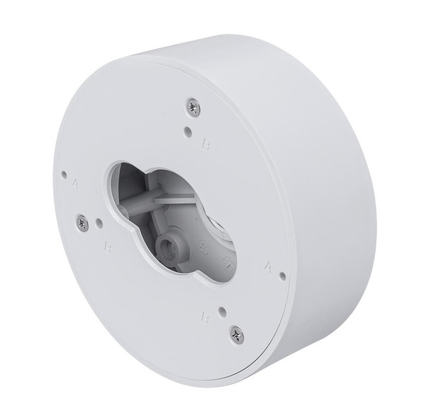 Vivotek AM-71F Security Camera Accessory AM-71F