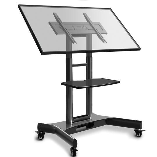 Onkron TS1350-B Tv Mount/Stand 177.8 Cm 70" TS1350-B