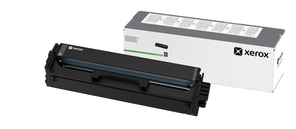 Xerox 006R05075 40. C245. C300. C303A. 006R05075