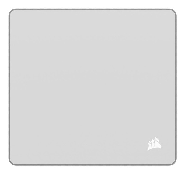 Corsair CH-941D0A5-WW Mm Medium Gaming Mouse Pad CH-941D0A5-WW