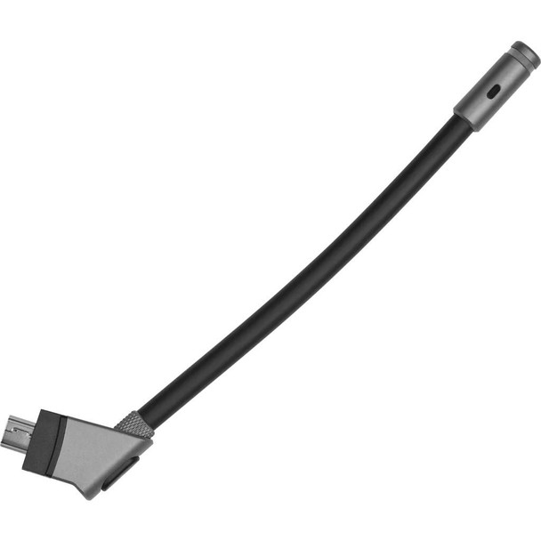 Corsair CA-8910091 Virtuoso Detachable Microphone CA-8910091