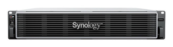 Synology RS3626XS On RS3626XS Nas Rack 2U RS3626XS