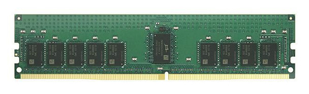 Synology D4ER02-16G Ddr4 Ecc Rdimm D4ER02-16G