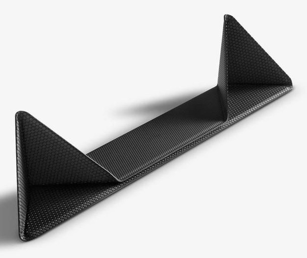 Spigen AMP10404 Slim Fold Laptop Stand . AMP10404