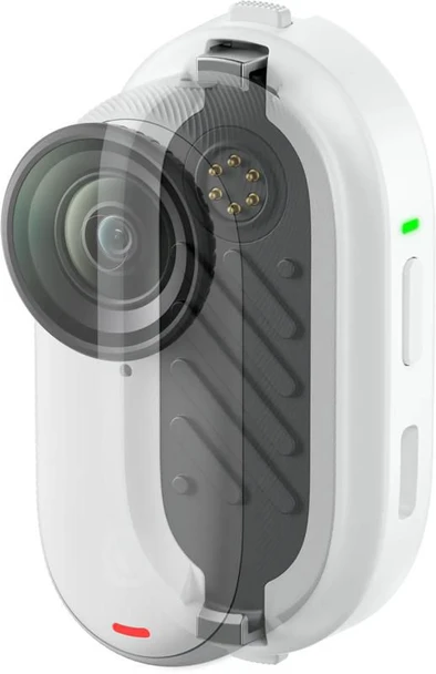 Insta360 CINSBATF Go 3/Go 3S Battery Pack CINSBATF