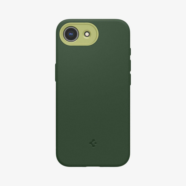 Spigen ACS09157 Nano Pop Magfit Iphone 16E ACS09157
