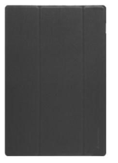 Lenovo 888015820 Tablet Case 25.6 Cm 10.1" 888015820