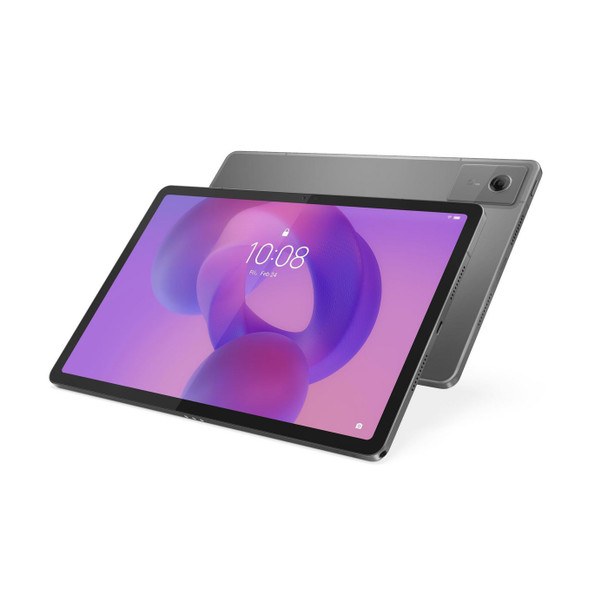 Lenovo ZAFS0407SE Tab K11 Gen 2. 27.9 cm 11". ZAFS0407SE