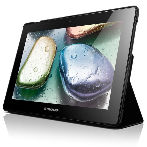 Lenovo 888015164 Tablet Case 25.6 Cm 10.1" 888015164