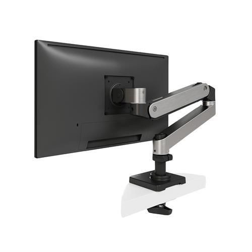 Ergotron 45-708-026 Monitor Mount / Stand 86.4 Cm 45-708-026