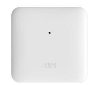 Juniper AP43E-WW Wireless Access Point 3548 AP43E-WW