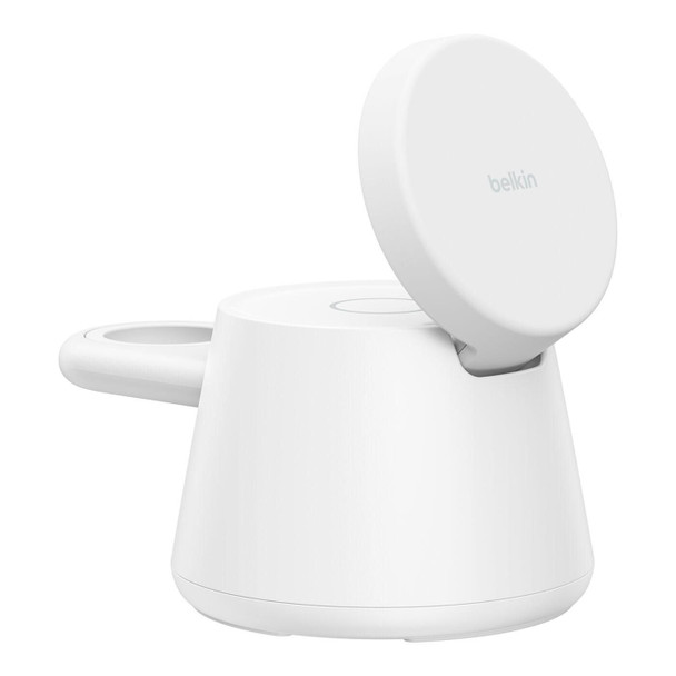 Belkin WIZ052KQWH Smartphone. Headset. WIZ052KQWH