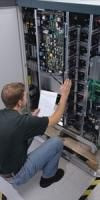 APC WSTRTUP7X24-AX-60 Start-Up Service 7X24 for WSTRTUP7X24-AX-60