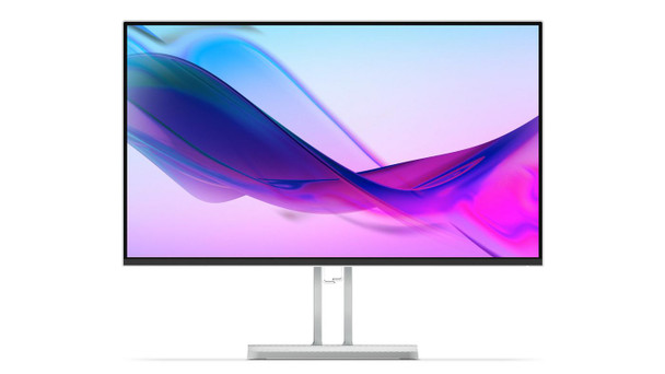 Lenovo 67CAKAC6EU L24I-4B Computer Monitor 60.5 67CAKAC6EU
