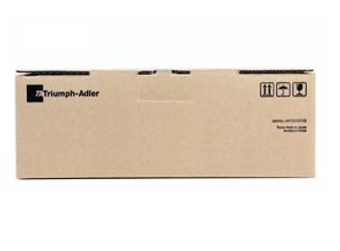 Triumph-Adler 1T02RY0TA0 Pk-1011 Toner Cartridge 1 1T02RY0TA0