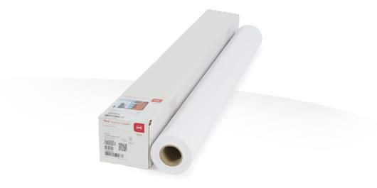 Canon 97005558 Smartmatt Paper - Fsc 30 M 97005558