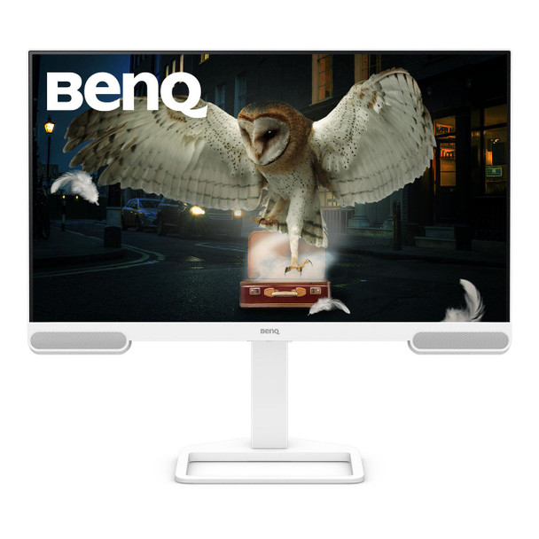 BenQ EW3290U Computer Monitor 79.2 Cm EW3290U