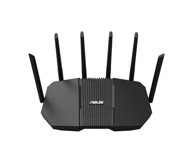 Asus RT-BE90U Be9400 Aimesh Wireless Router RT-BE90U
