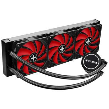 Xilence LQ360 Performance A+ Xc978 Computer LQ360