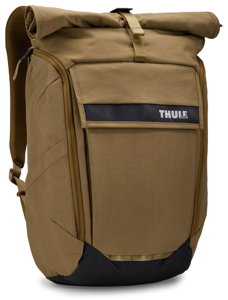 Thule 3205013 Paramount Parabp3116 Nutria 3205013