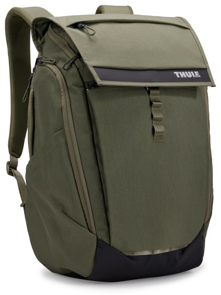 Thule 3205015 Paramount Parabp3216 Soft 3205015
