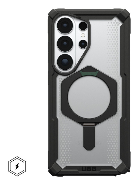 Urban Armor Gear 21452211404G Plasma Xte Mobile Phone Case 21452211404G