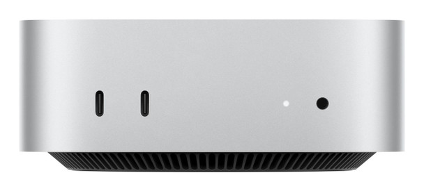 Apple Z1JV-IN20 Mac Mini Apple M M4 Pro 24 Gb Z1JV-IN20