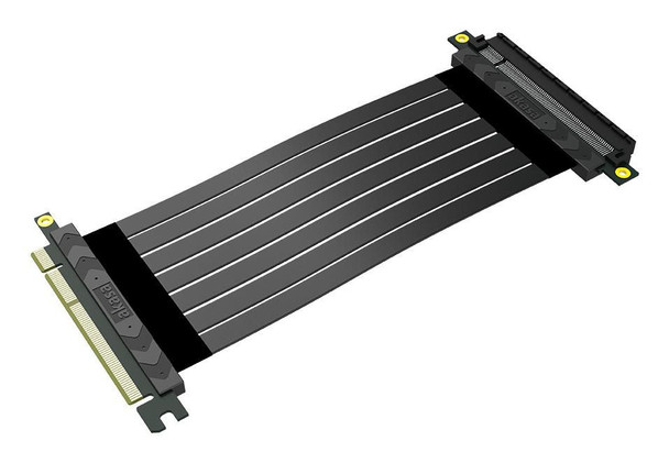 Akasa AK-CBPE03-20B Ribbon Cable AK-CBPE03-20B