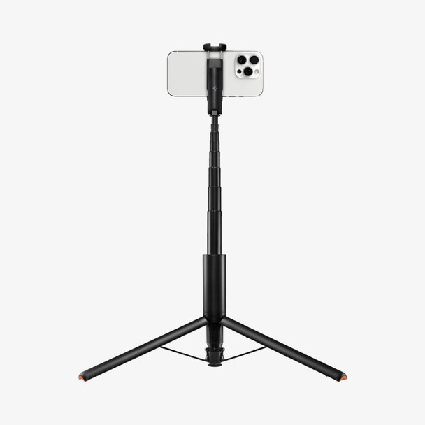 Spigen AMP09336 Tripod Selfie Stick . S541W AMP09336