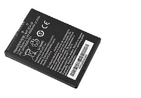 Honeywell 50181029-001 BATTERY.3.8V.4000MAH.IH25/IH40 50181029-001
