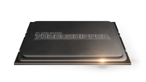 AMD YD295XA8AFWOF Ryzen Threadripper 2950X YD295XA8AFWOF