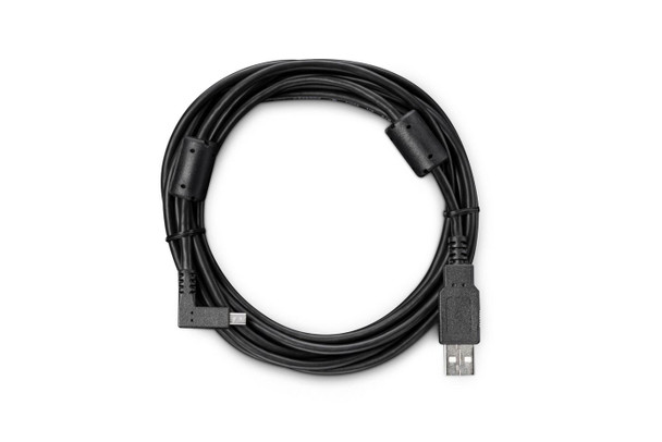 Wacom ACK4310601 3M USB CABLE for DTU 1141B ACK4310601