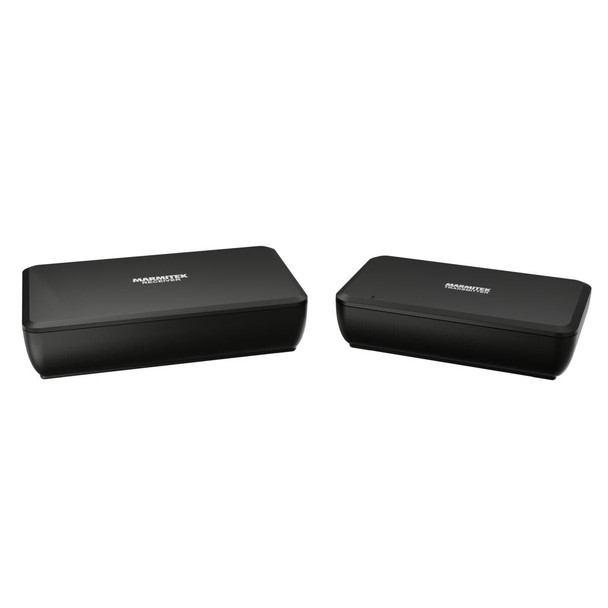 Marmitek 25008461 Speaker Anywhere 650 25008461